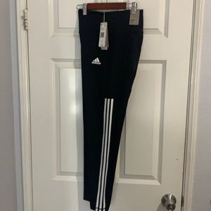Adidas active leggings